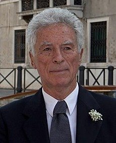 Gianpaolo Bevilacqua
