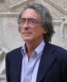 Mario Bevilacqua