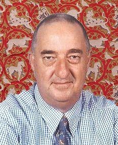 Rodolfo Bevilacqua
