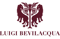 logo Luigi Bevilacqua