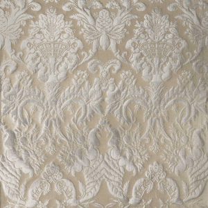 Acanto 34895 Brocatelle
