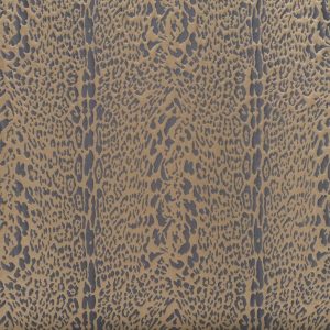 Leopardo 32440 Broccatello Animalier