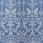Azzurro-beige