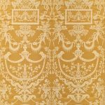 Giallo-beige