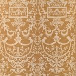 Oro antico-beige