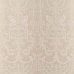 Perla-beige