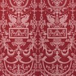 Rosso-beige