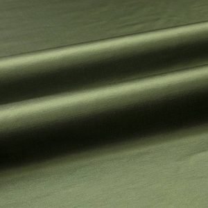 Unito 540 Satin