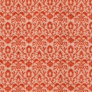 Rinascimento 39361S Heddle Velvet