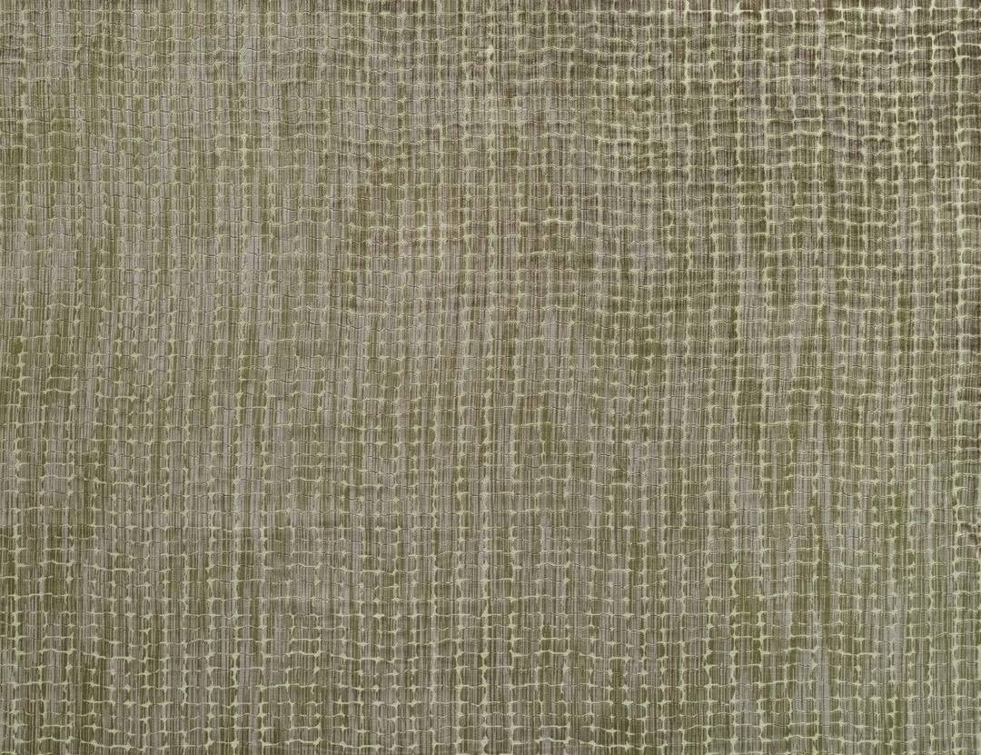 Coccodrillo 3886S Animal Velvet