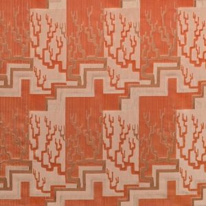 Capri 3771S Heddle Velvet