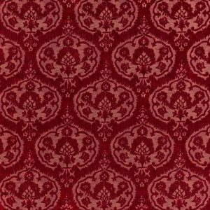 Cardi 3335S Heddle Velvet