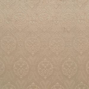 Da Vinci 39243S Velluto Bacchetta