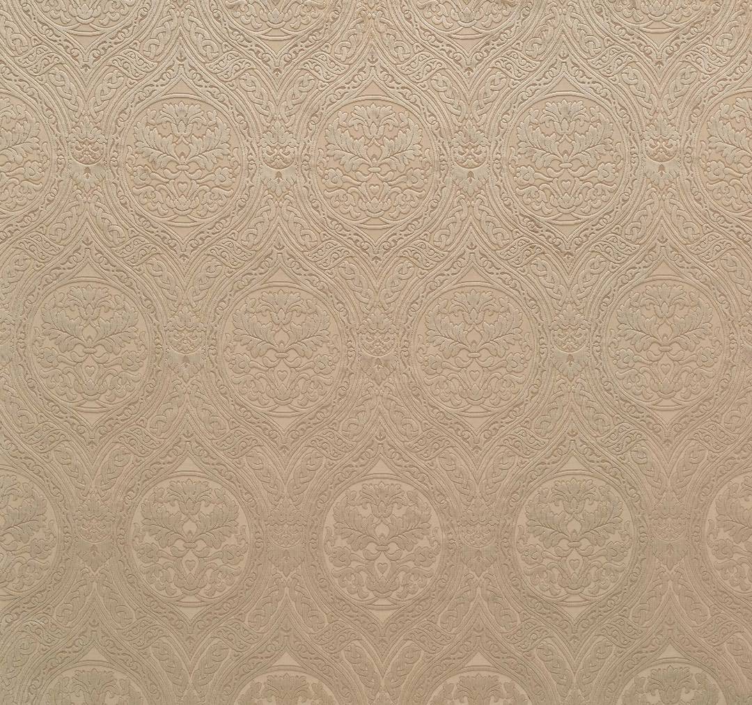 Da Vinci 39243S Velluto Bacchetta