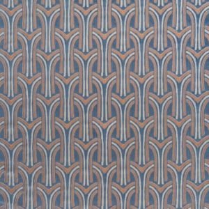 Fontane 3795S Heddle Velvet