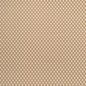 Griglia 3162S Heddle Velvet