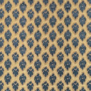 Lancè 3370S Heddle Velvet