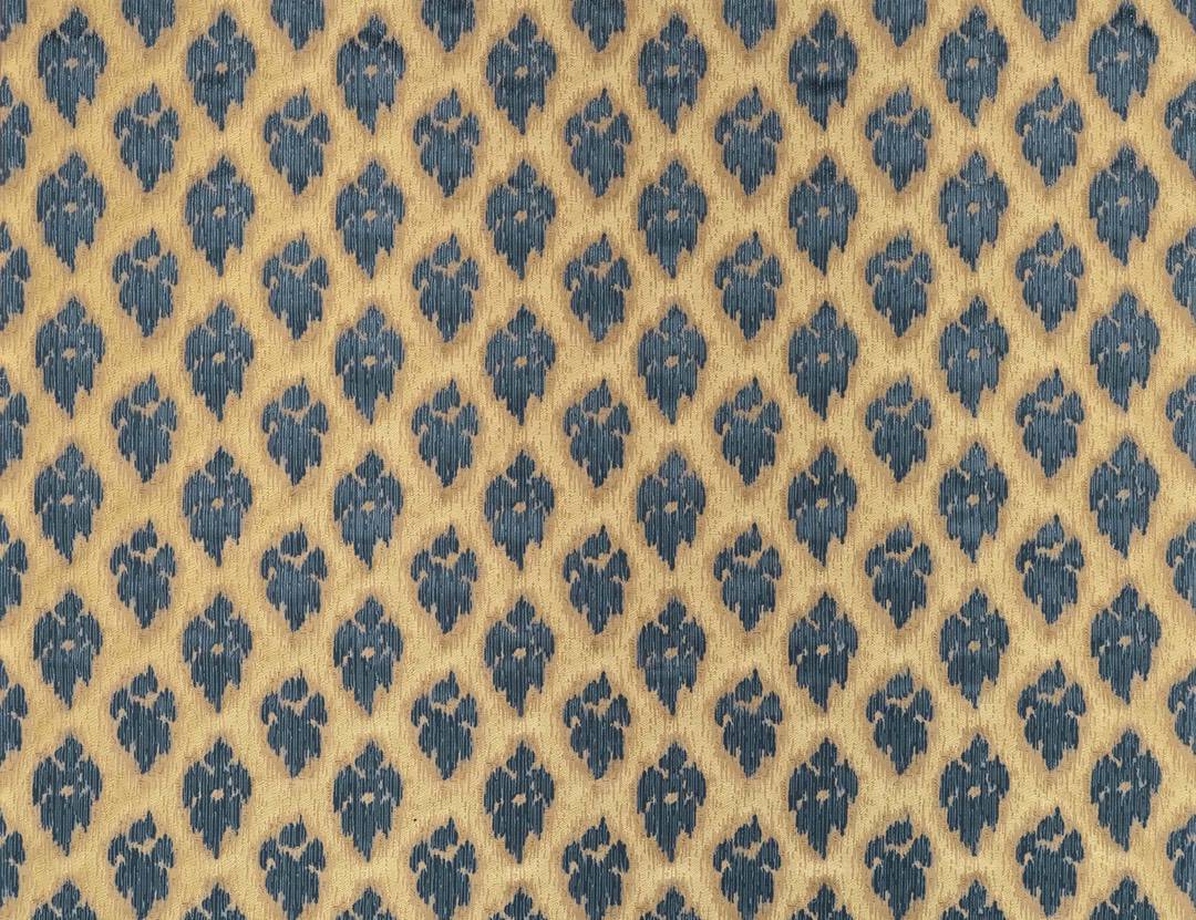 Lancè 3370S Heddle Velvet