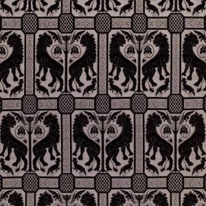 Leoni Bizantini 32173S Heddle Velvet