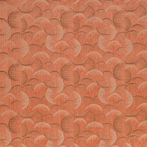 Lune 3787S Heddle Velvet
