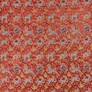Mosaico Lancé 3587S Velluto Bacchetta