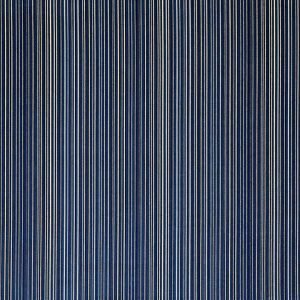 Righe Piccole 824/1S Heddle Velvet