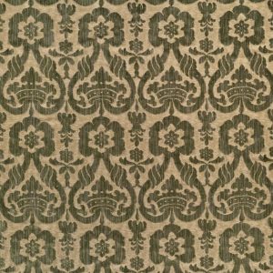 Senatori 3970S Heddle Velvet