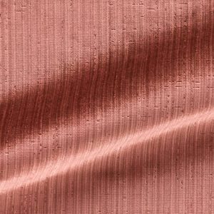 Taccheggiato 3946S Heddle Velvet
