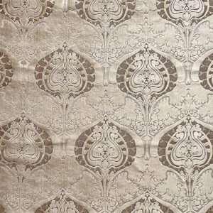 Torcello 3940S Heddle Velvet