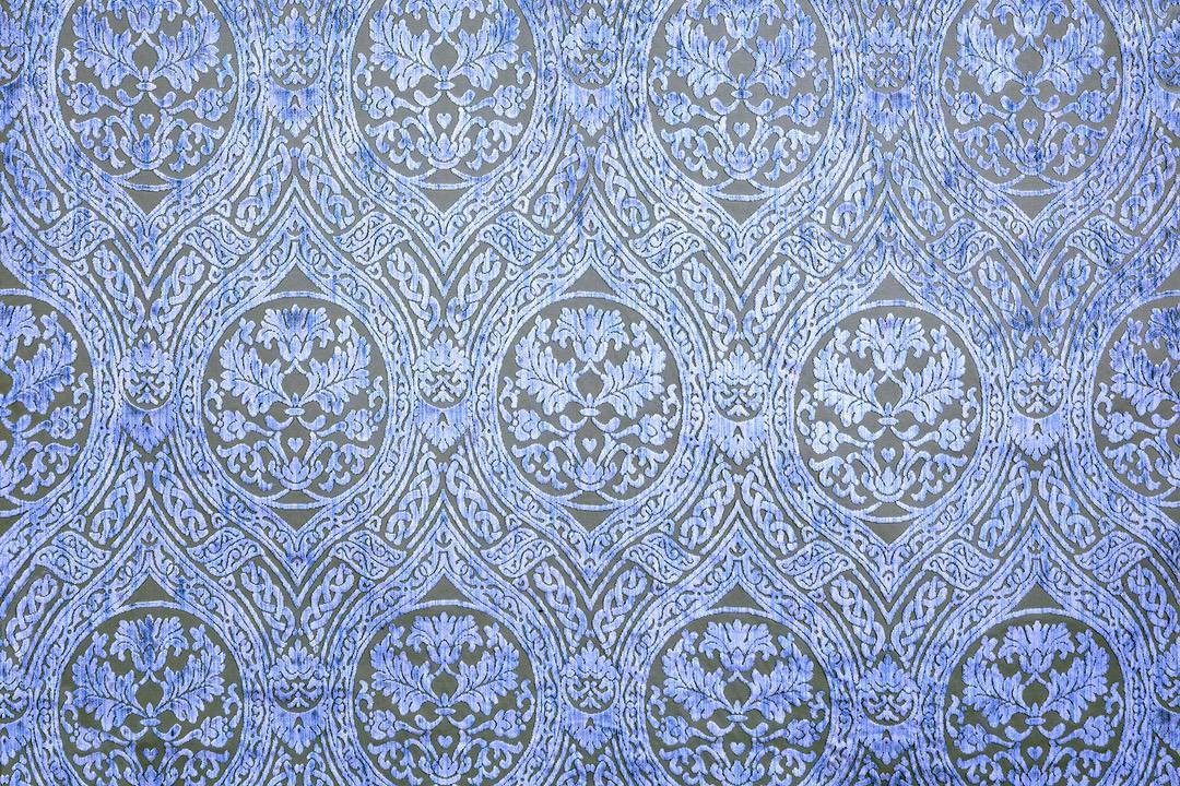 Da Vinci 39243D Velluto