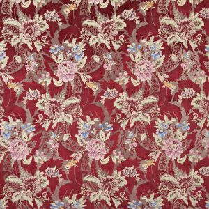 Lampasso Broccato 35139 Lampas