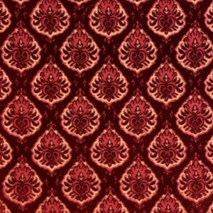 Fiamma 3373 Velluto Soprarizzo