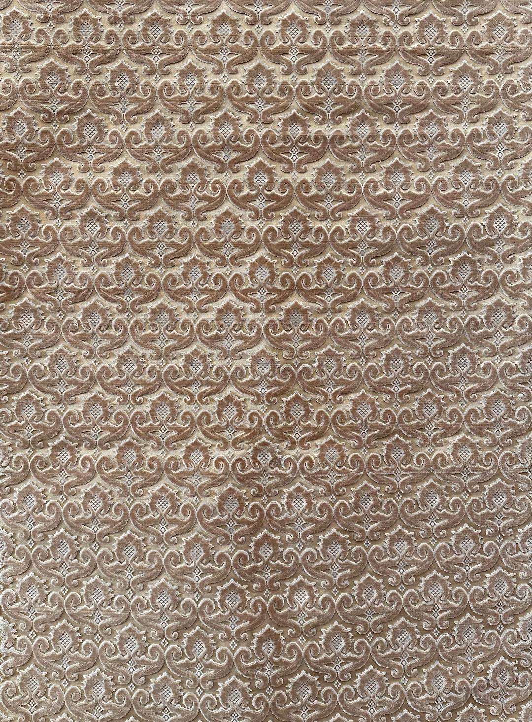 Dandolo 3751 Soprarizzo Velvet